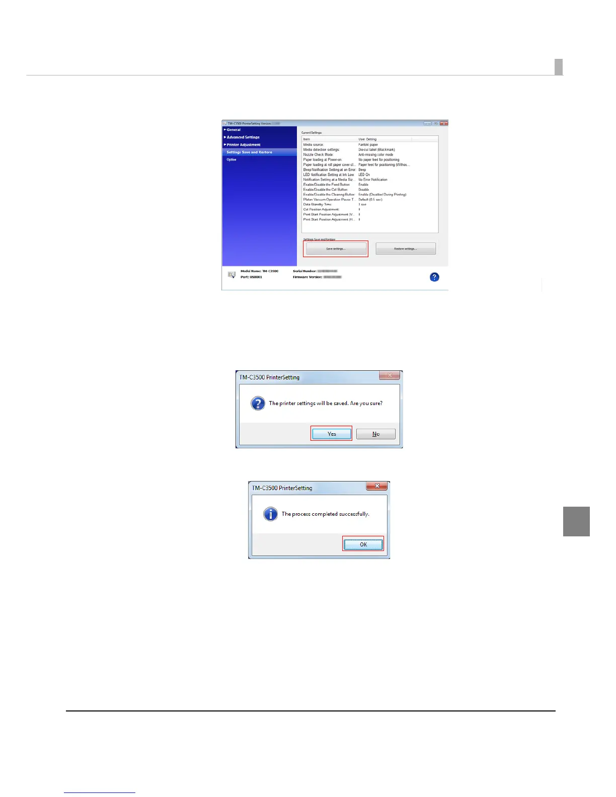 Page #195 background image