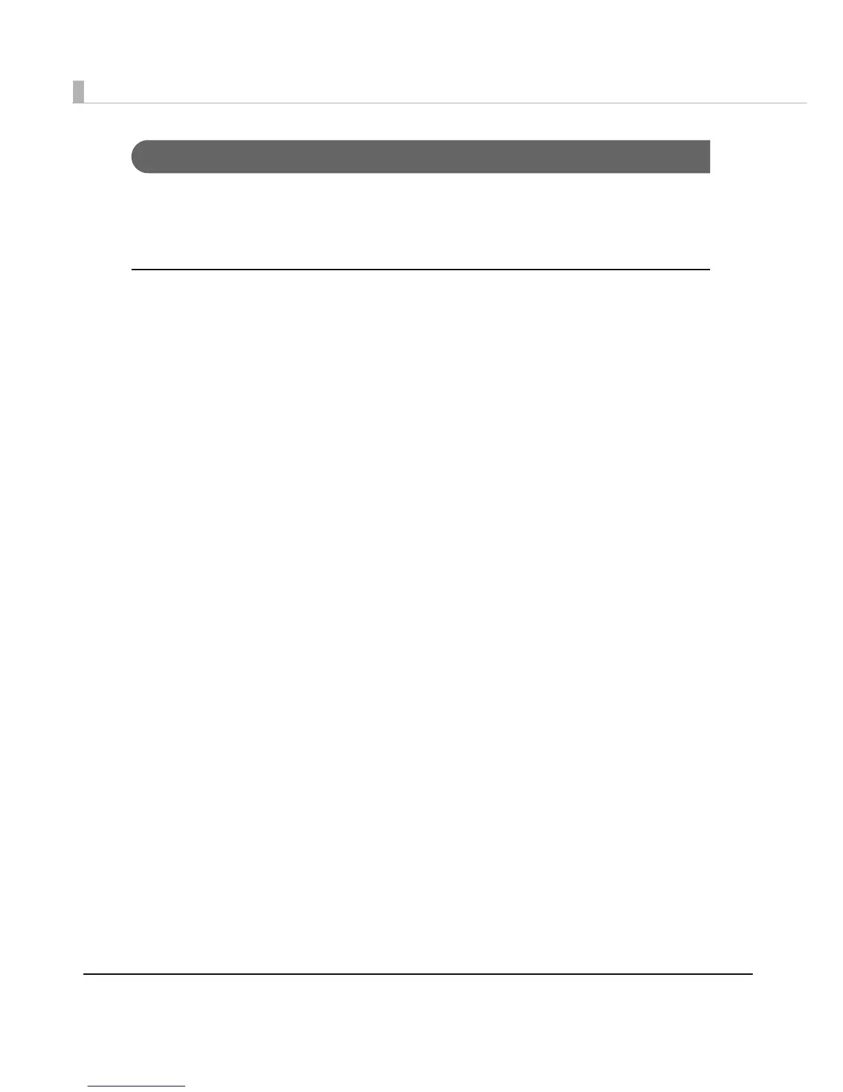 Page #198 background image