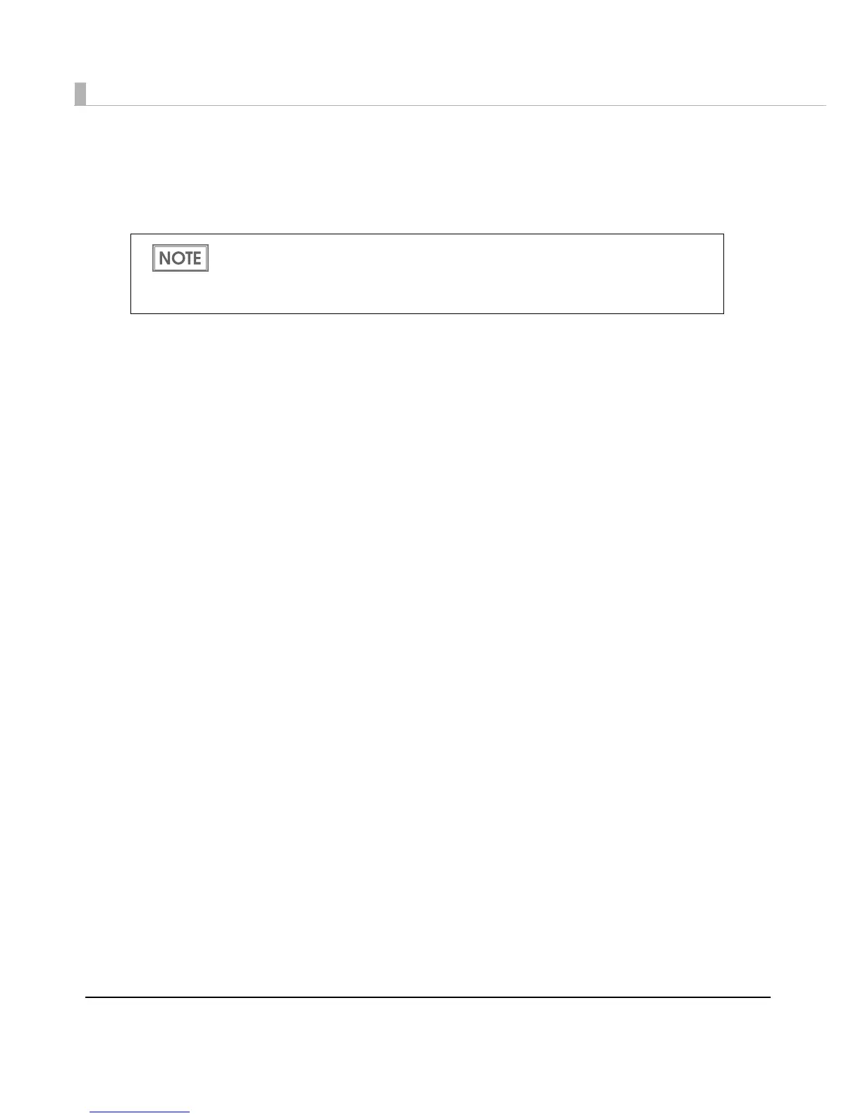 Page #200 background image