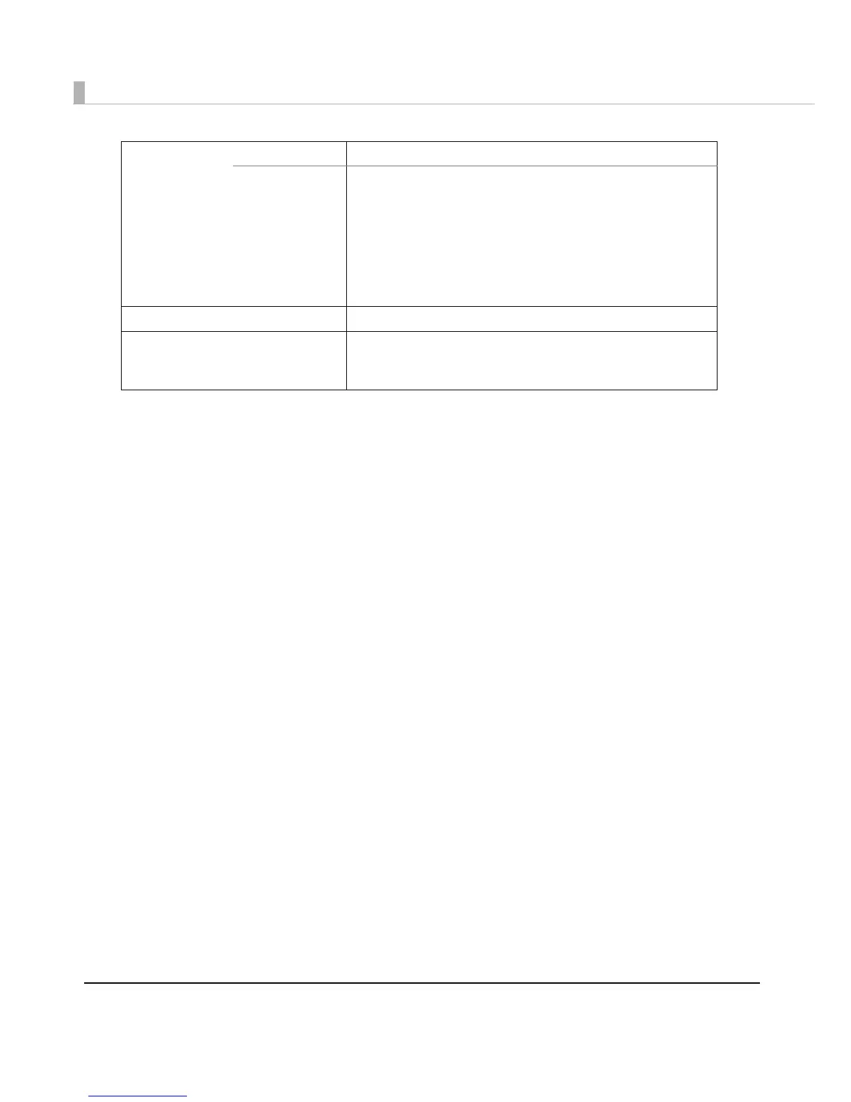Page #202 background image