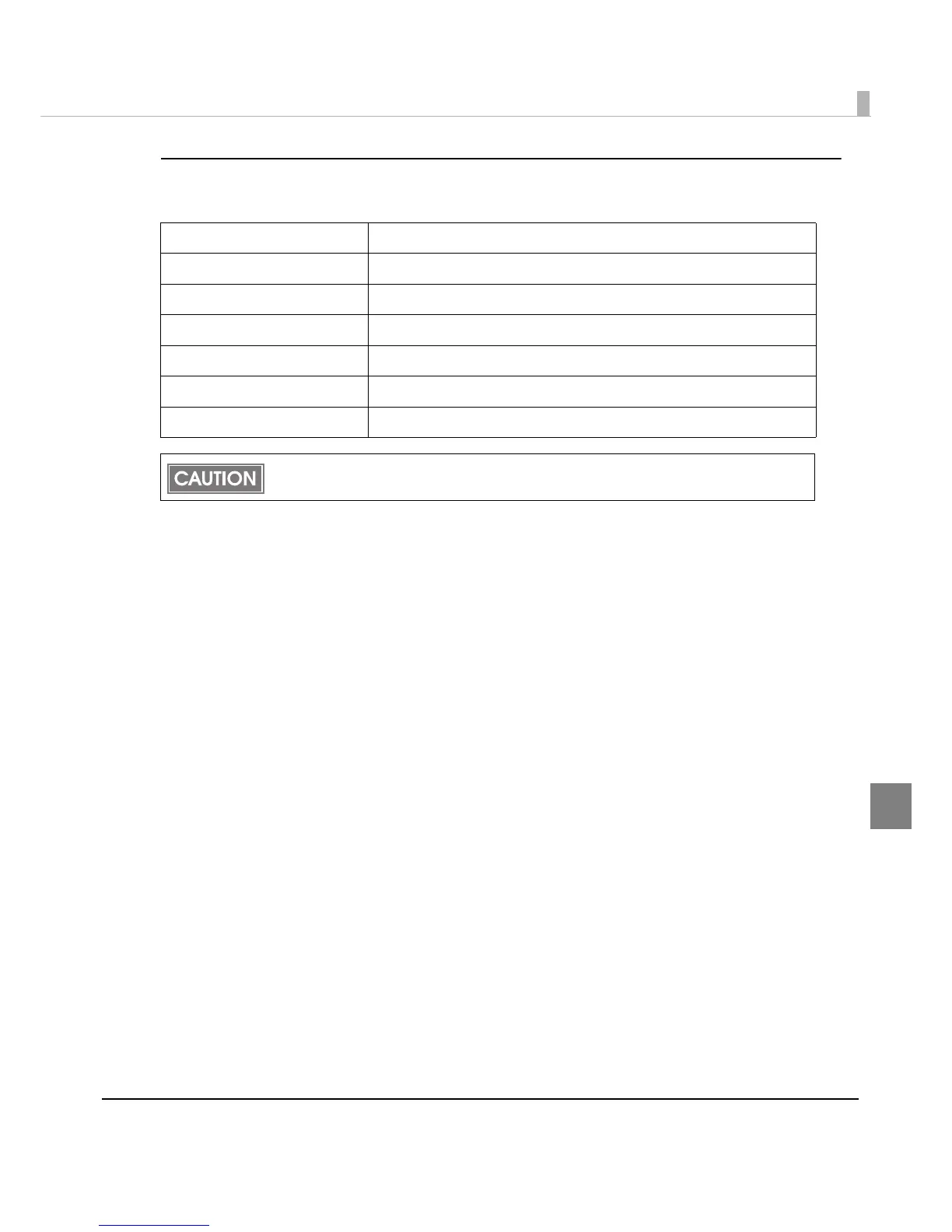 Page #205 background image
