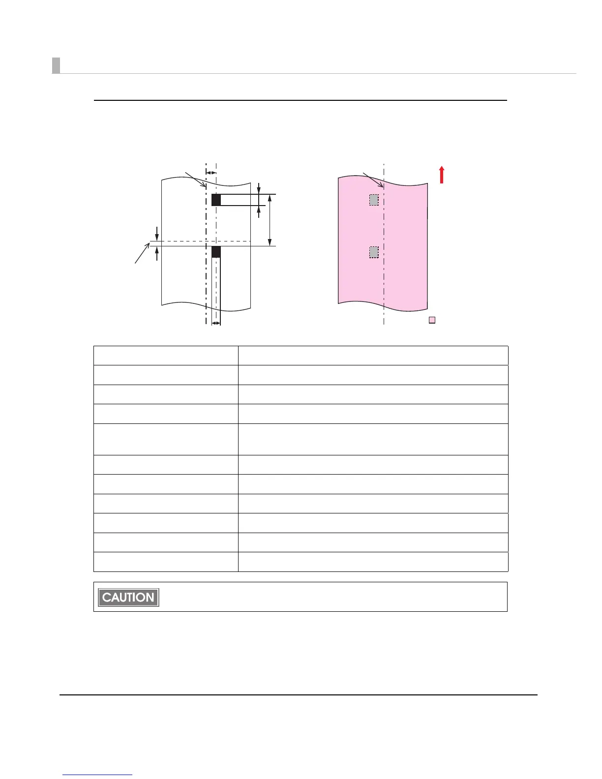 Page #206 background image