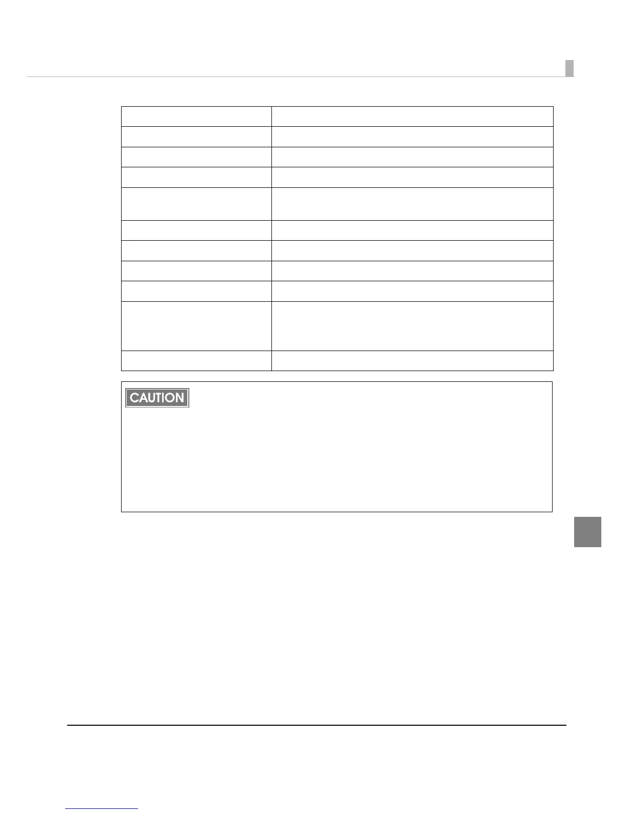 Page #207 background image