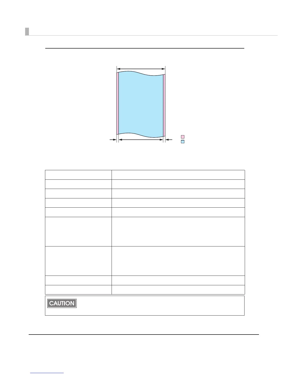 Page #208 background image
