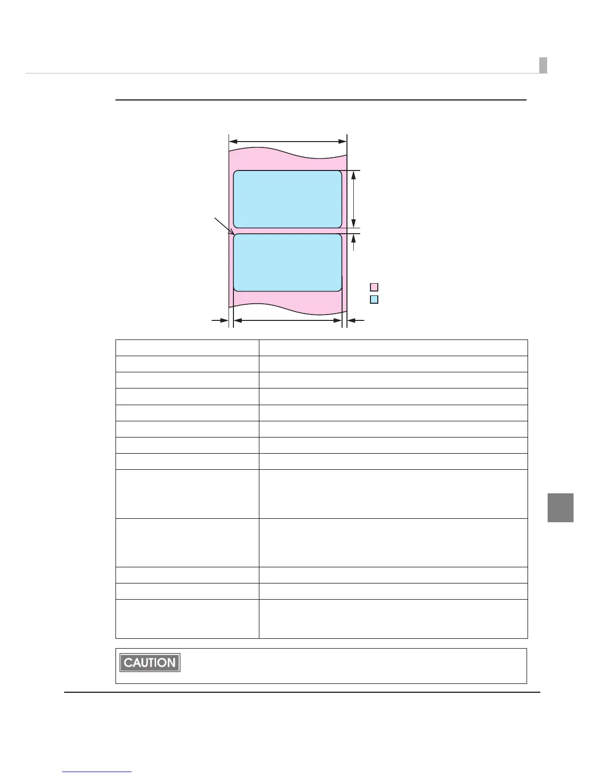 Page #209 background image