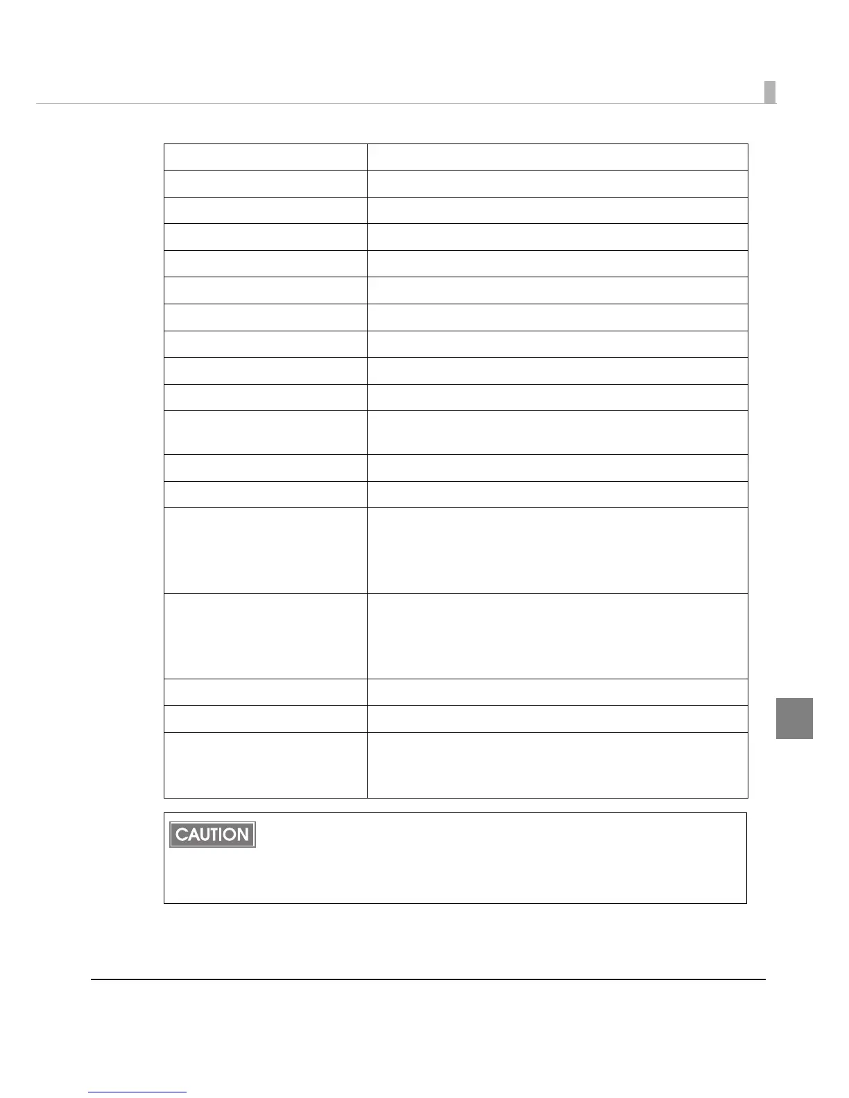 Page #211 background image