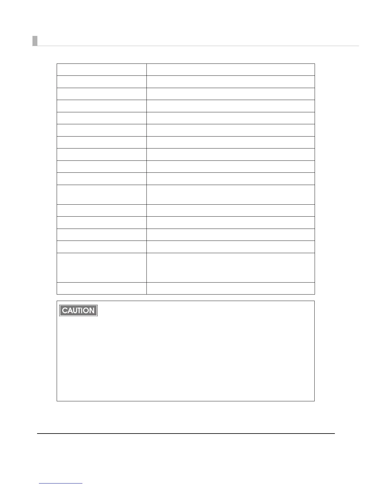 Page #212 background image