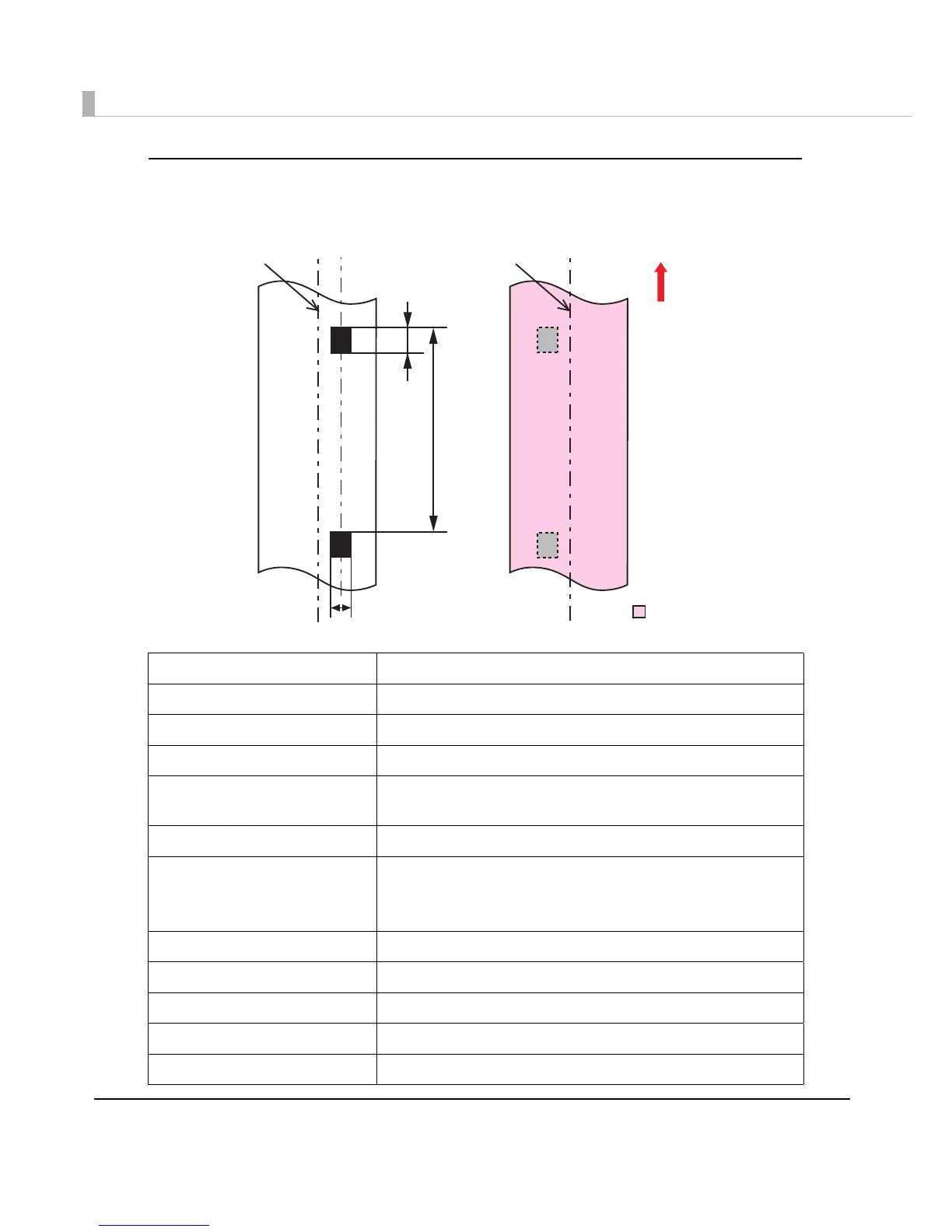 Page #214 background image