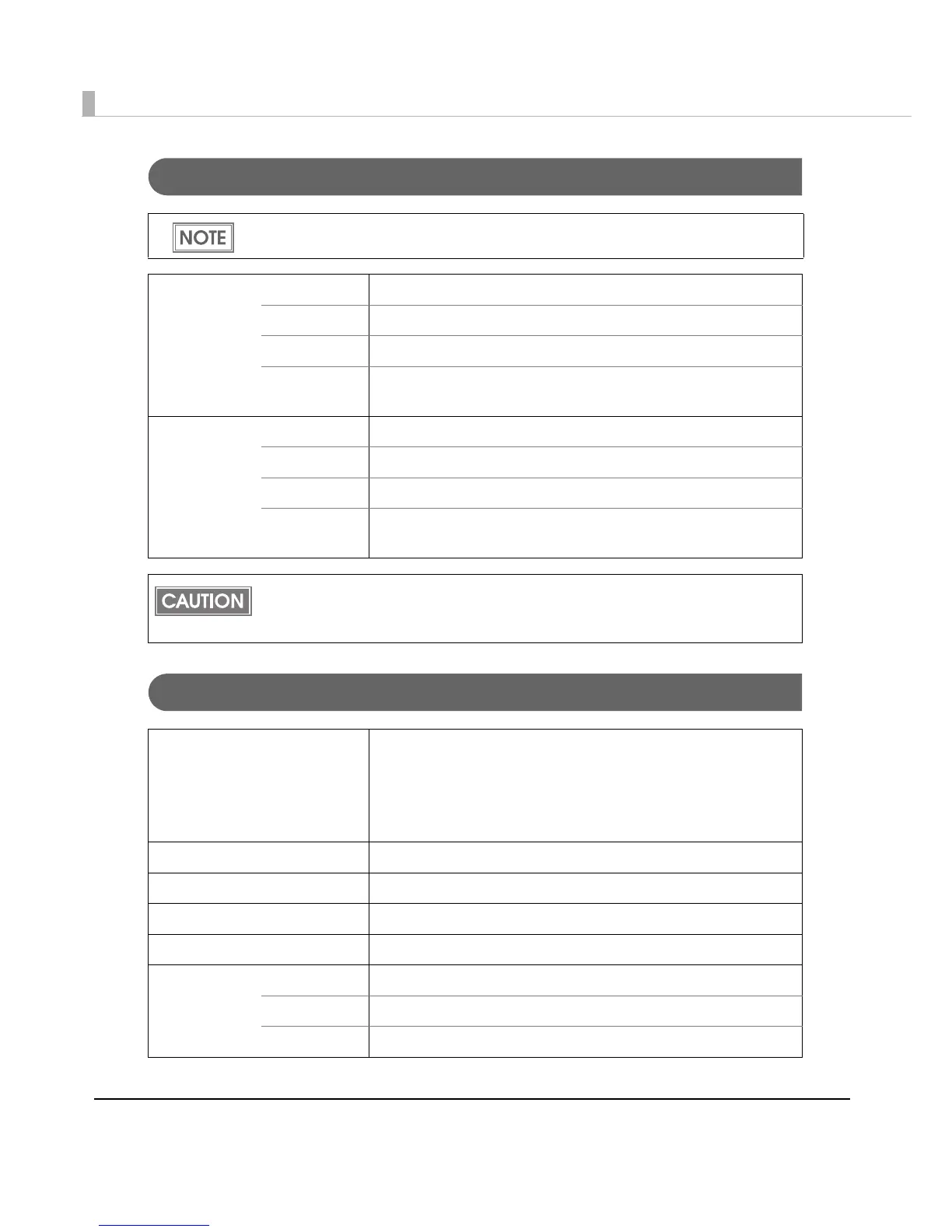 Page #236 background image