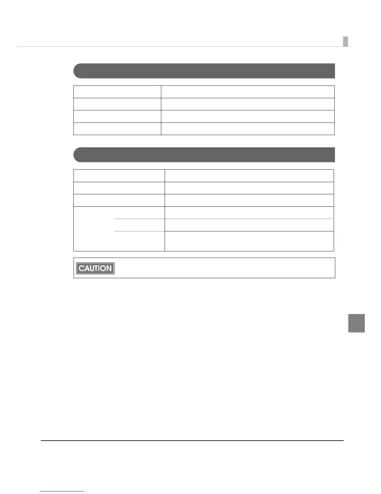 Page #237 background image