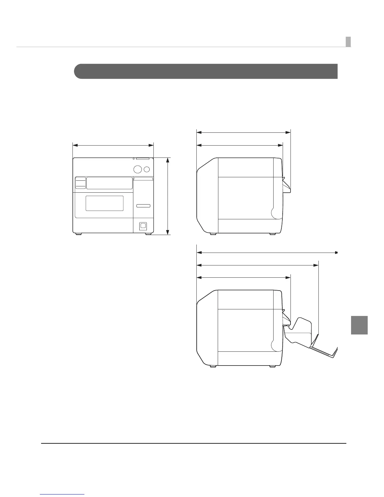 Page #239 background image