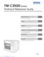 Preview: Technical Reference Guide