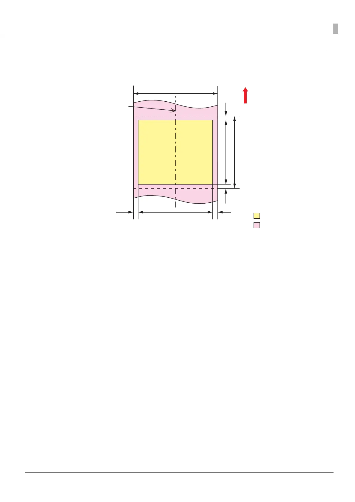 Page #61 background image