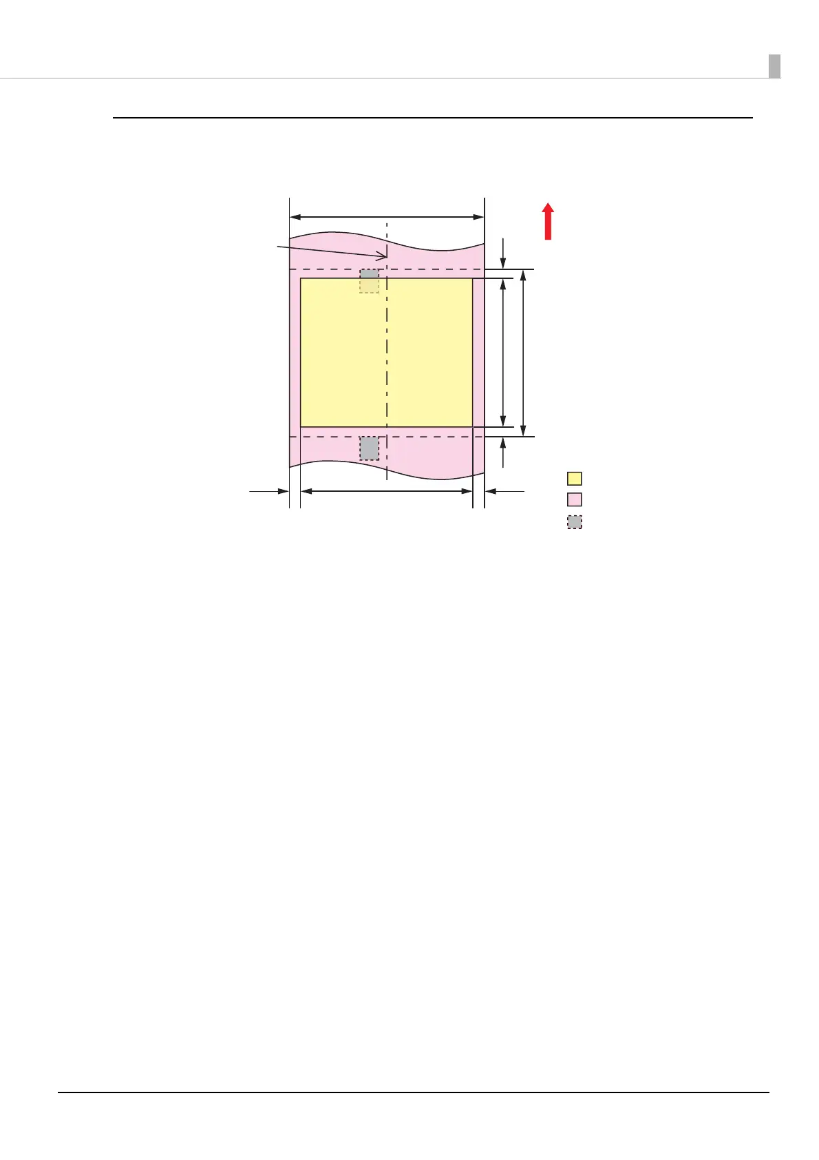 Page #63 background image