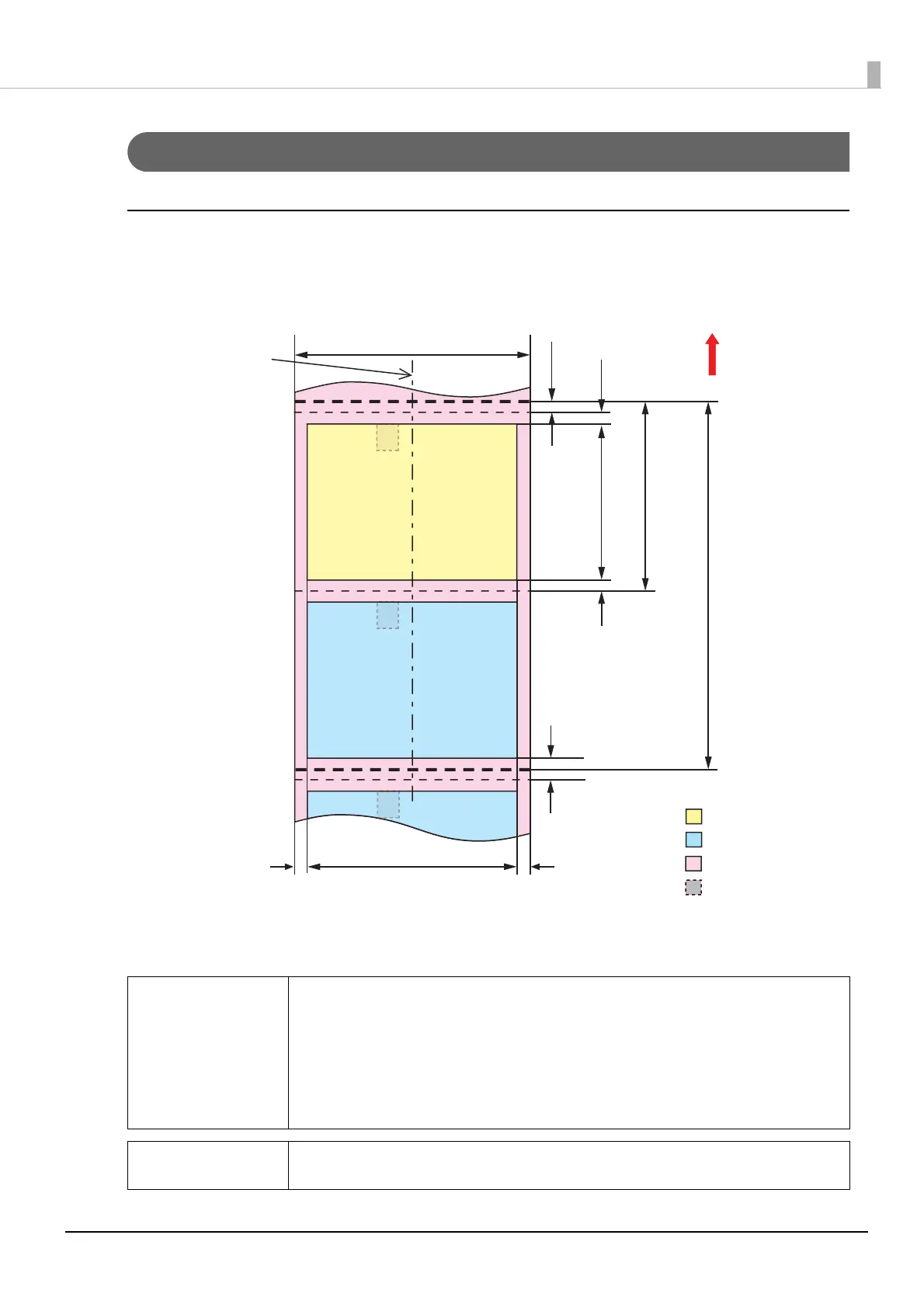 Page #72 background image
