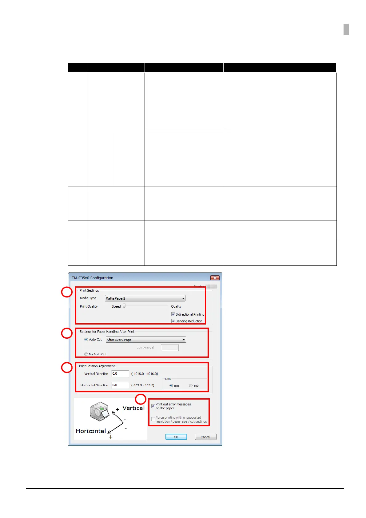Page #16 background image