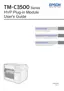 Preview: User Manual