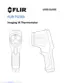 Preview: User Guide