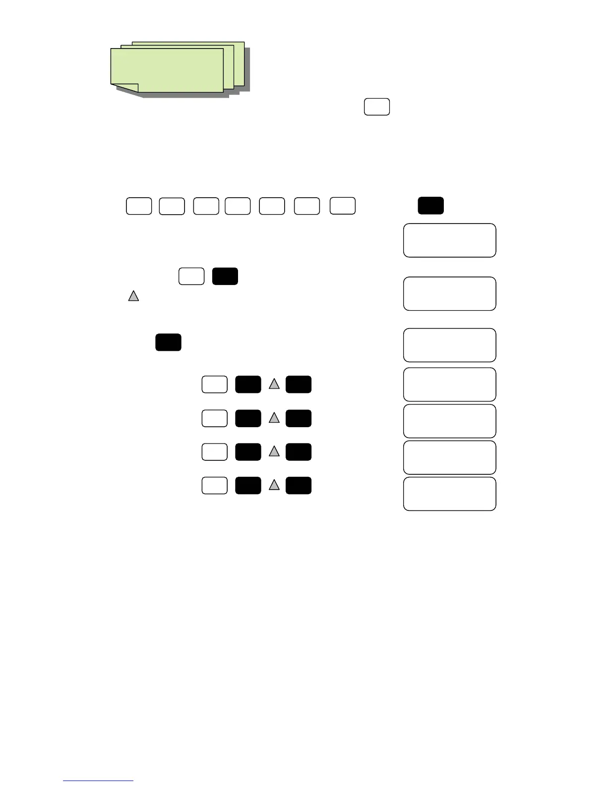 Page #21 background image