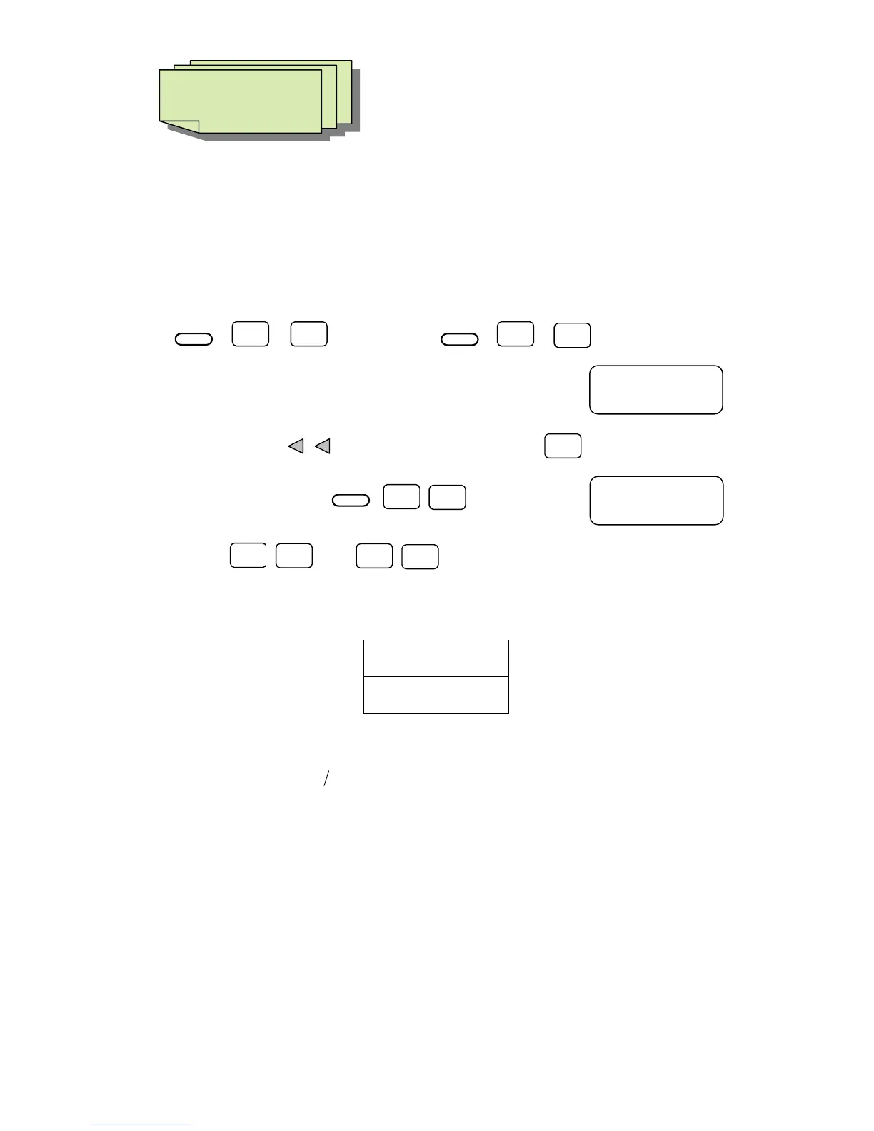 Page #27 background image