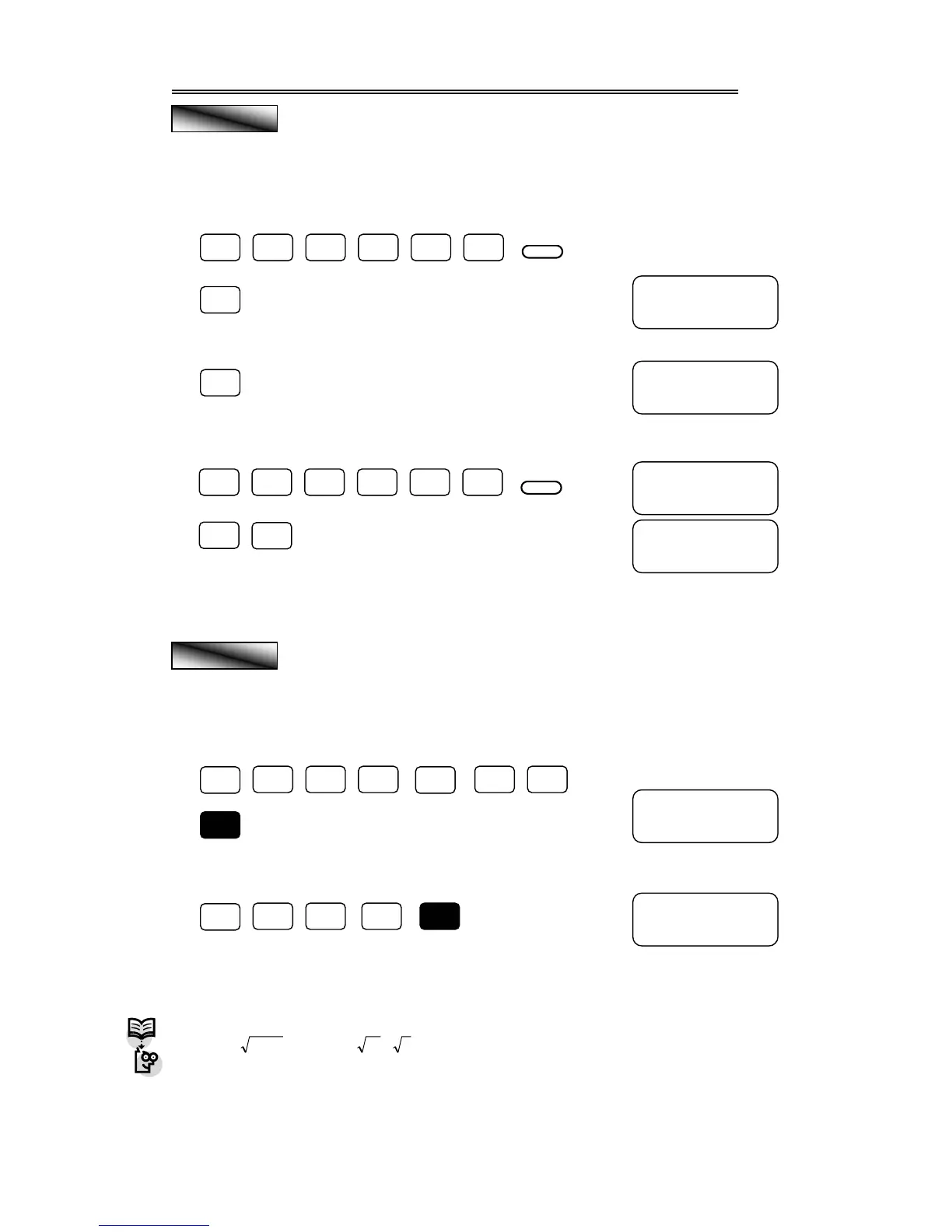Page #8 background image