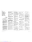 Preview: User Guide