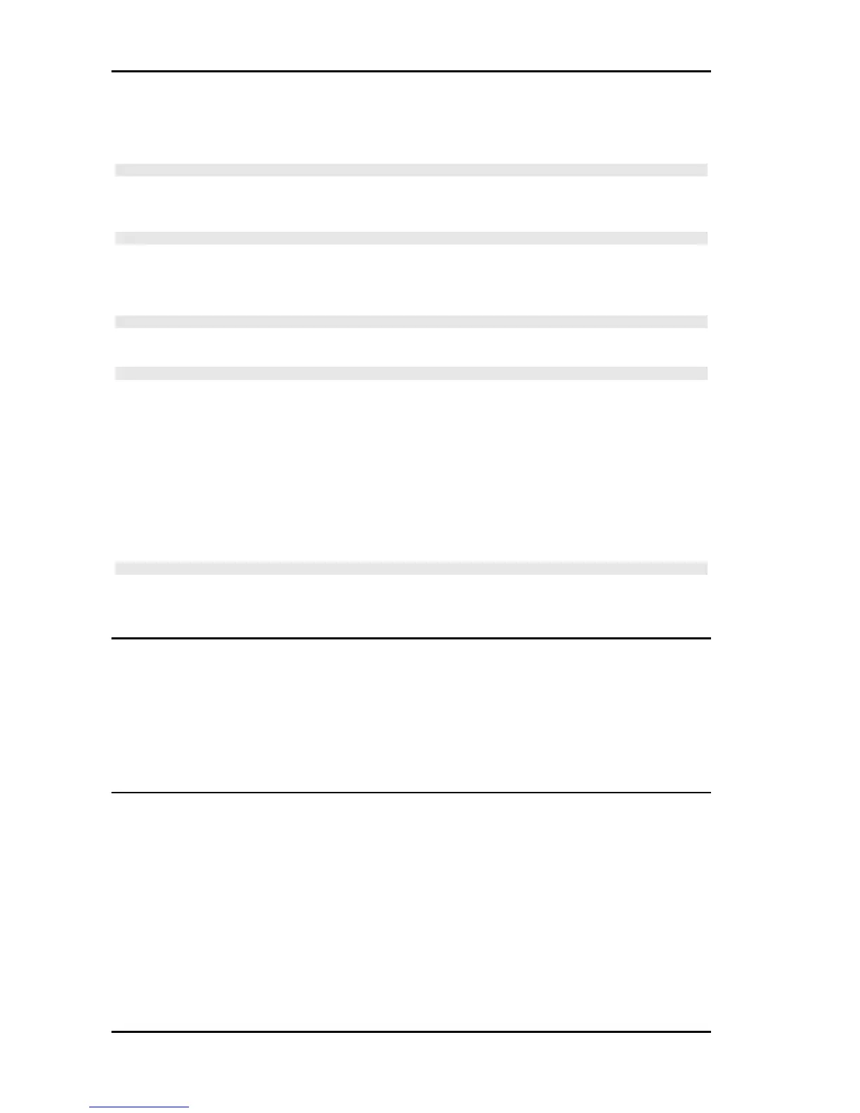 Page #258 background image