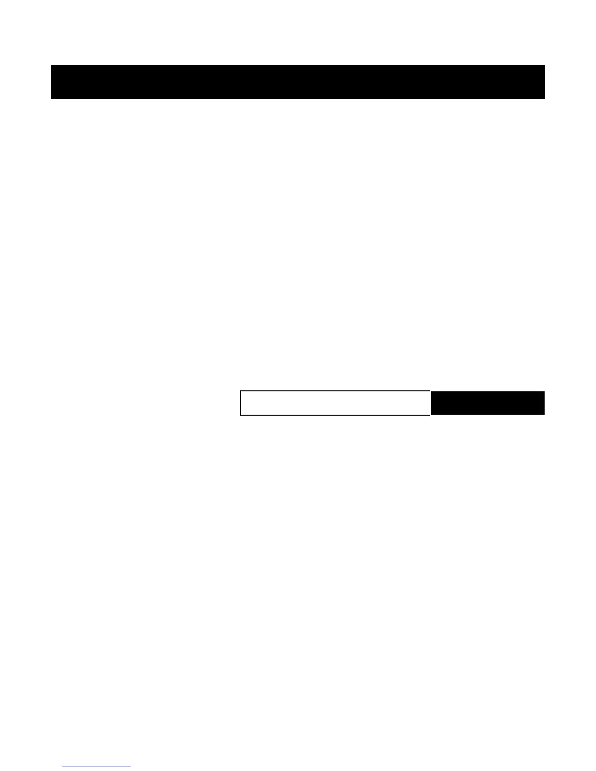 Page #260 background image