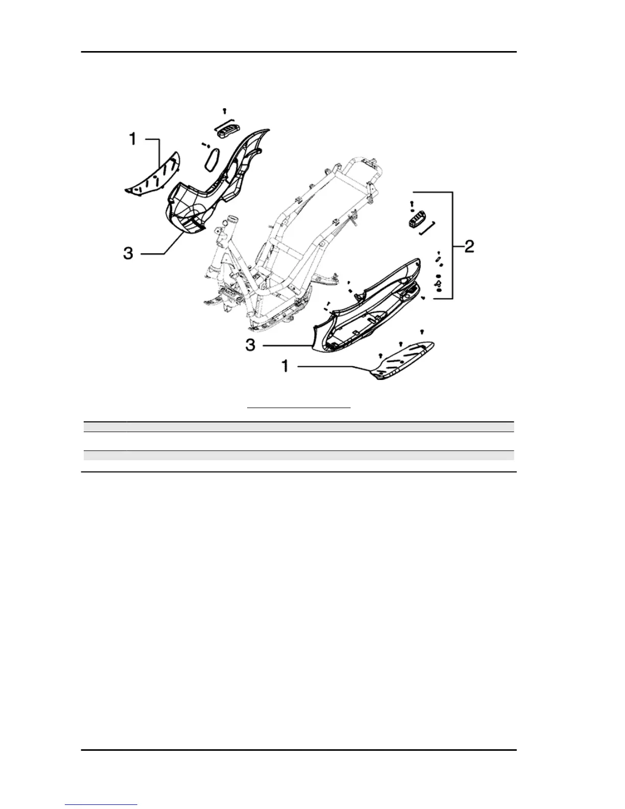 Page #282 background image