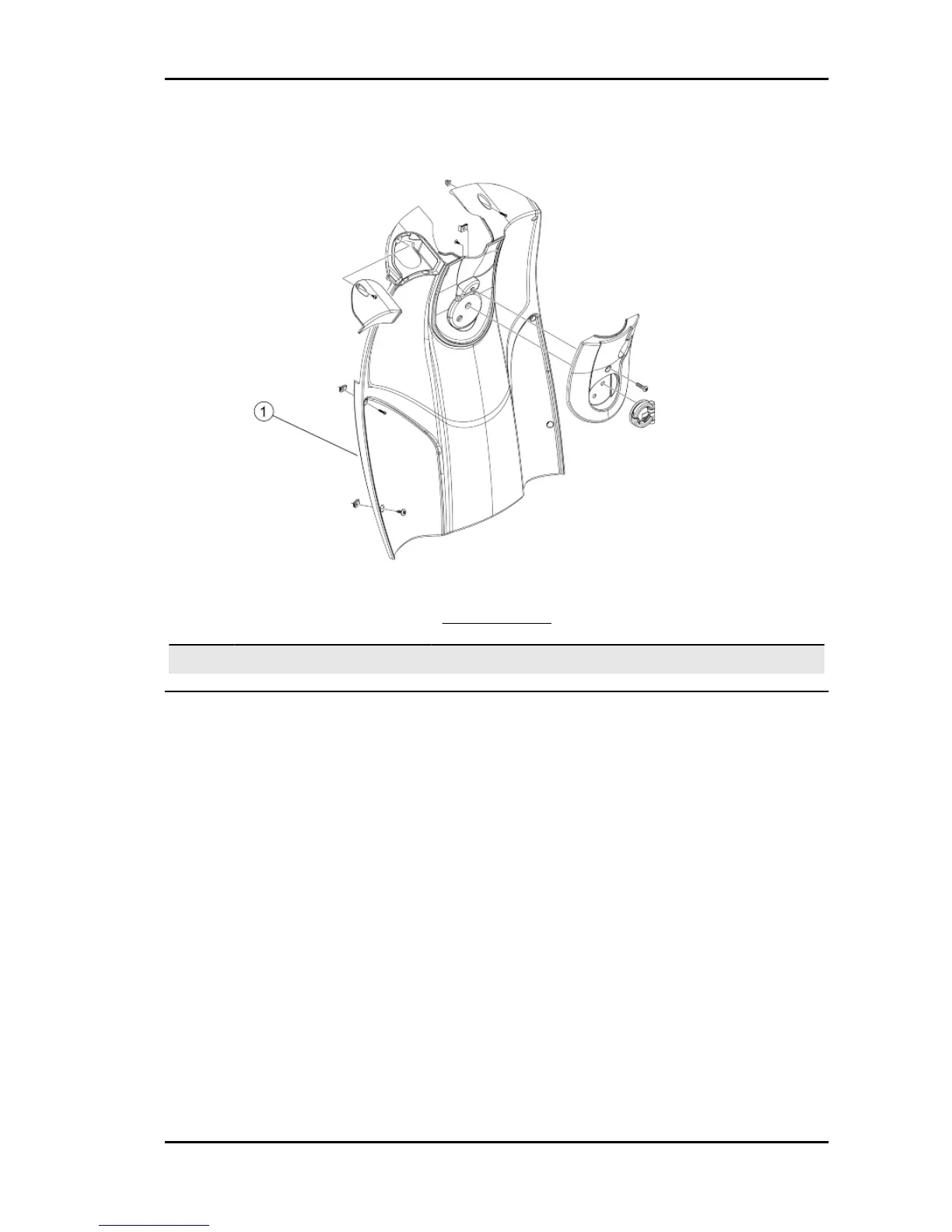 Page #283 background image