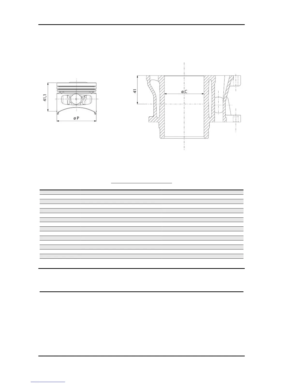Page #18 background image