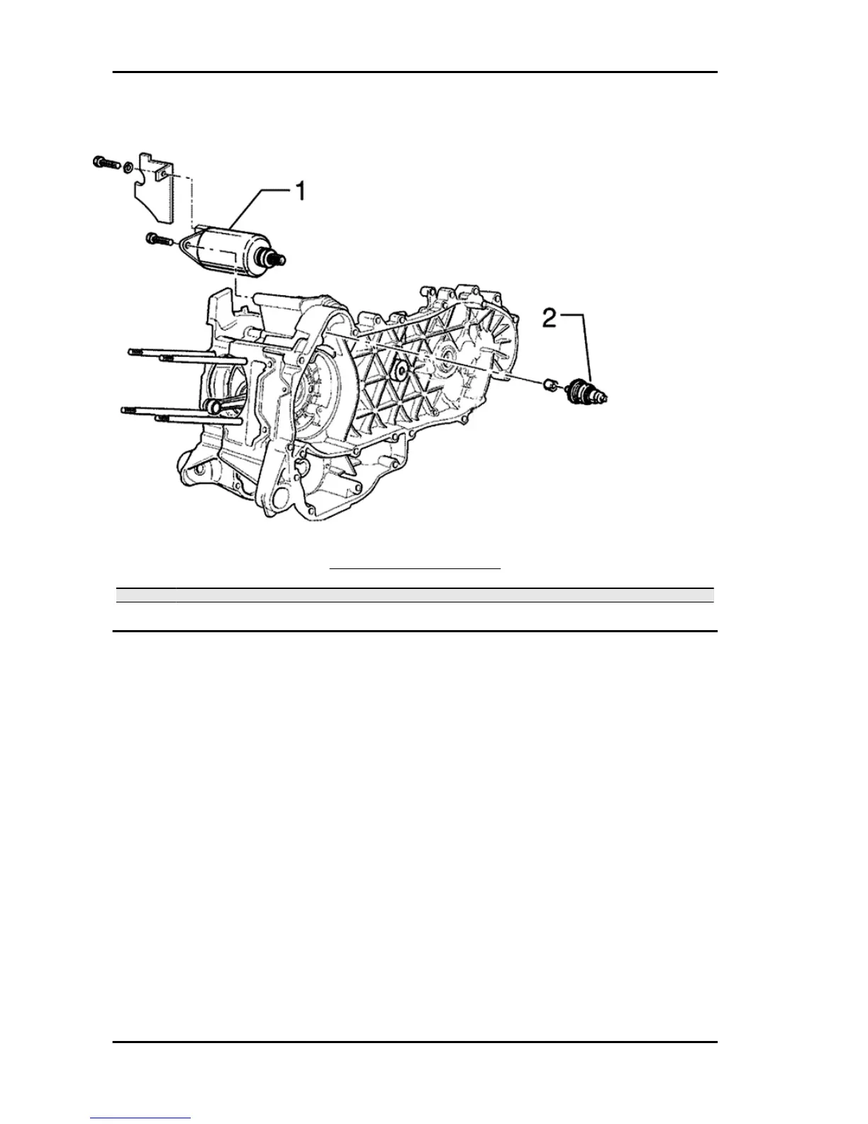 Page #304 background image