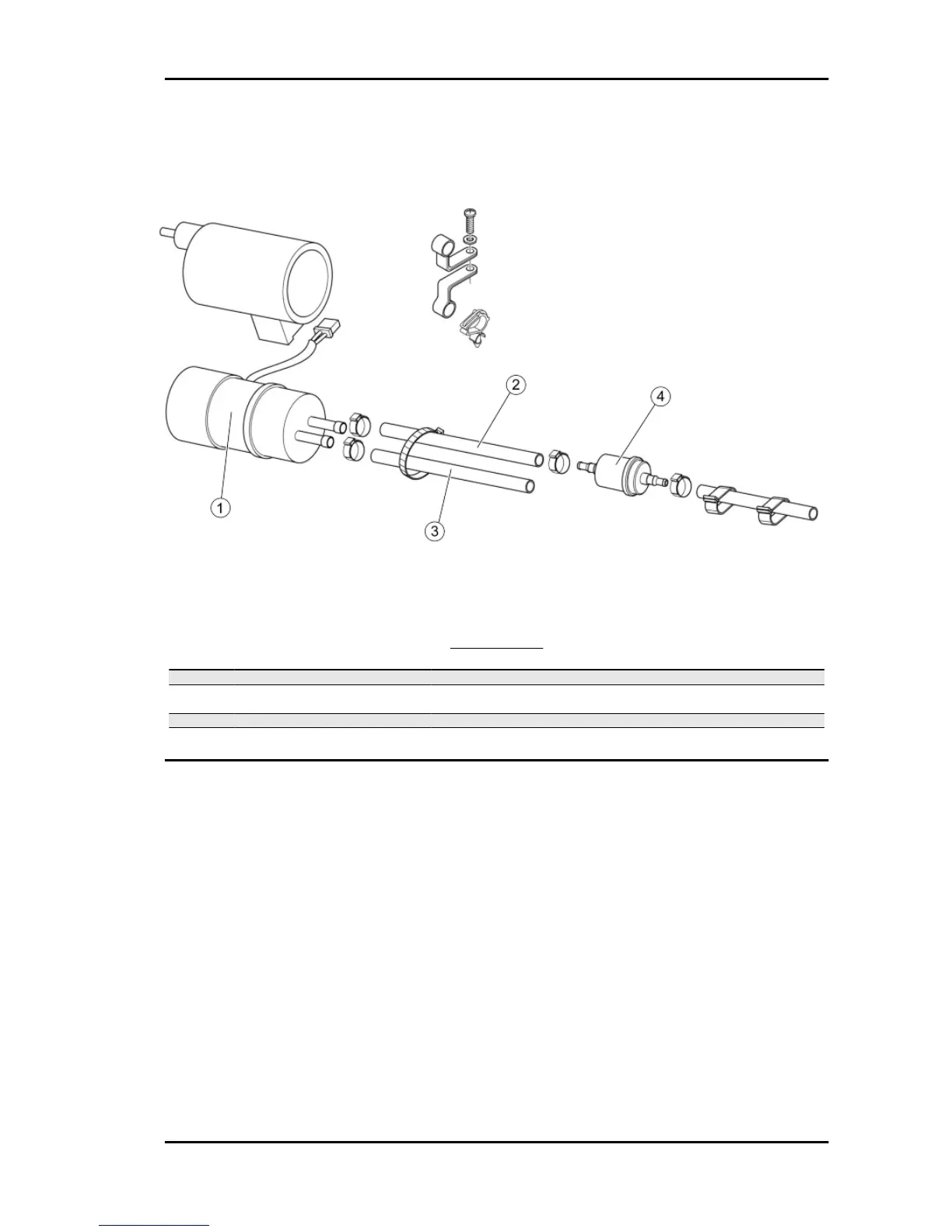 Page #305 background image