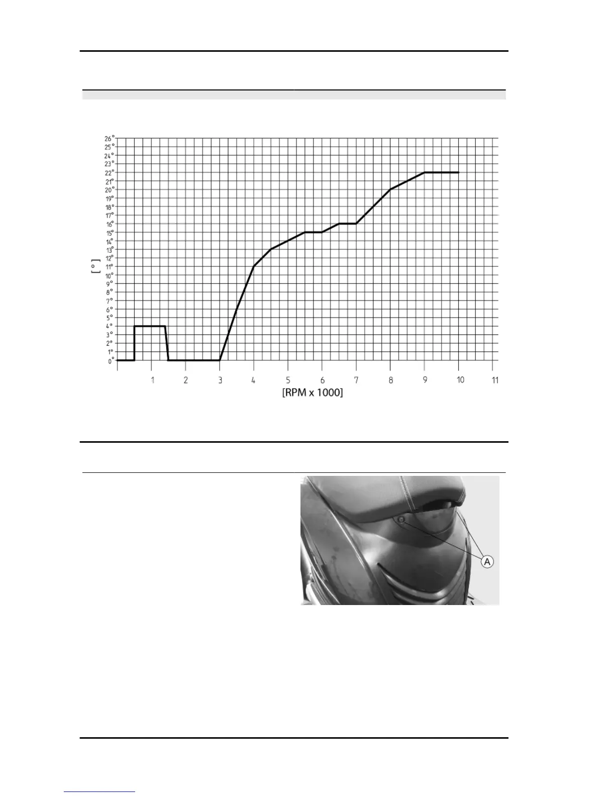 Page #44 background image