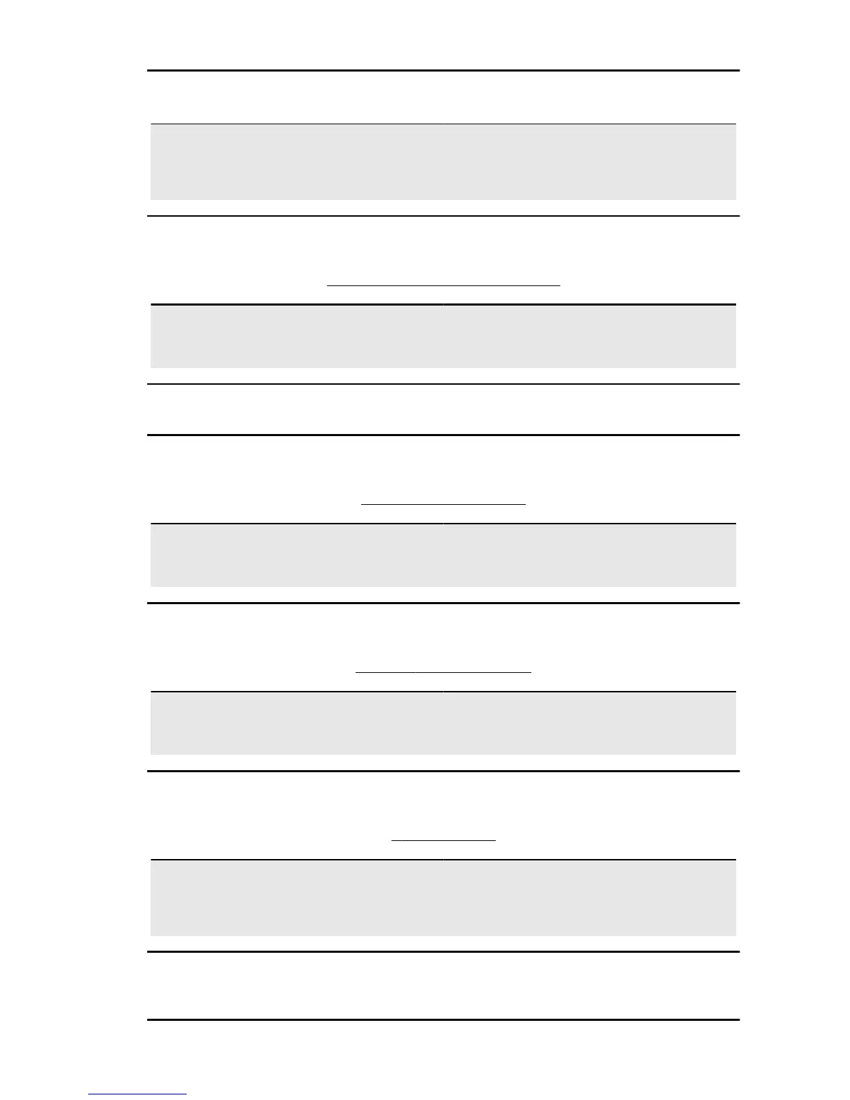 Page #61 background image