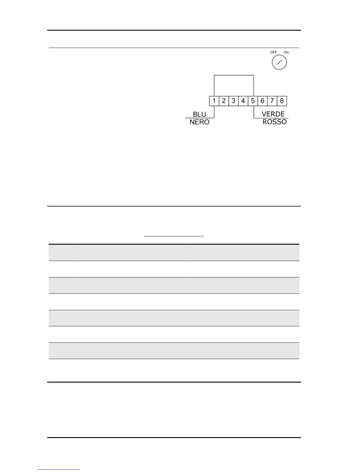 Page #88 background image
