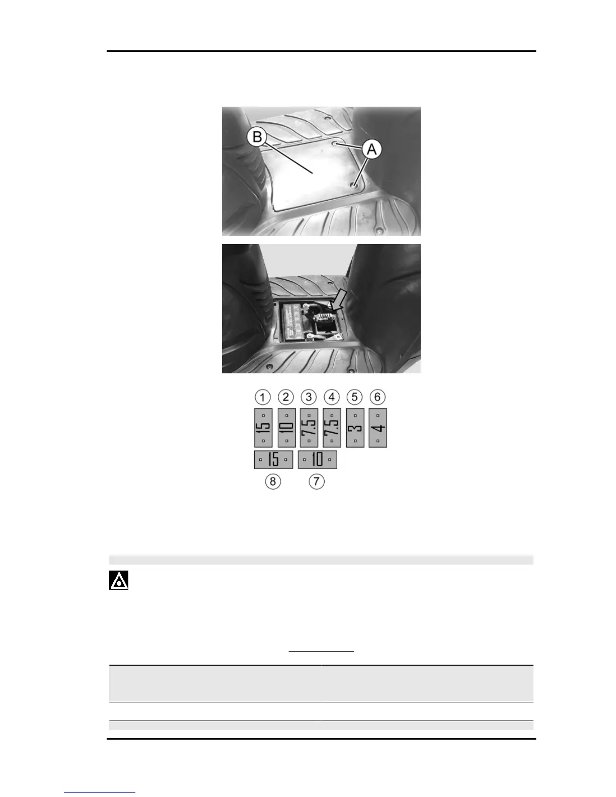 Page #89 background image