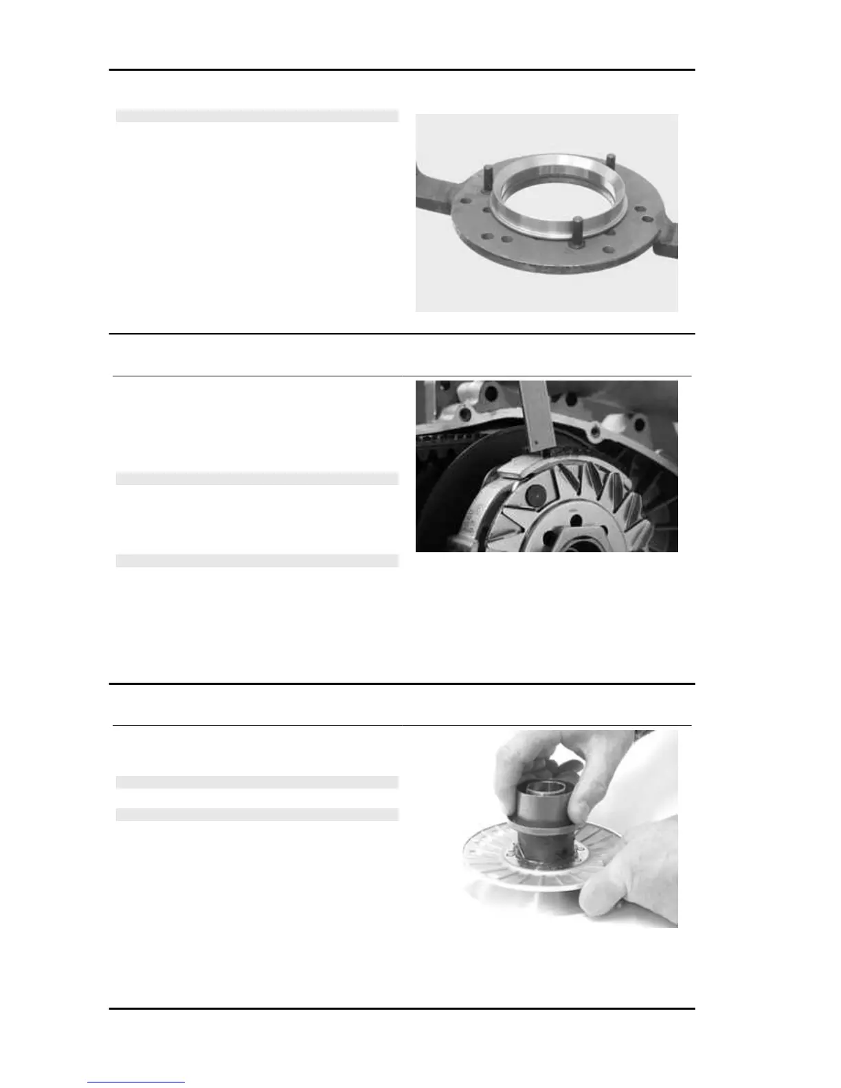 Page #106 background image