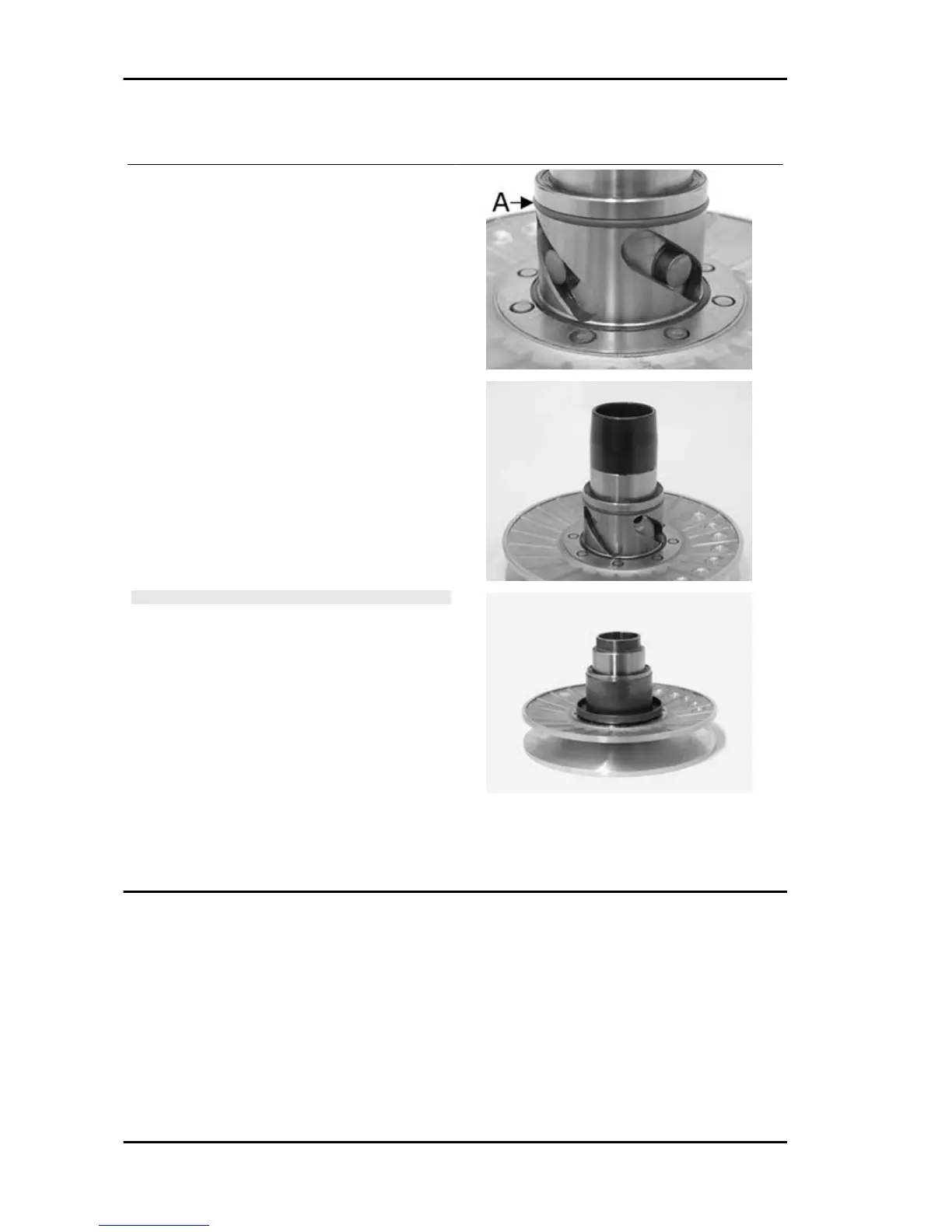 Page #110 background image