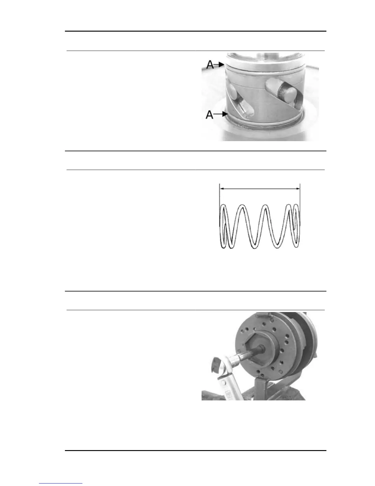Page #111 background image