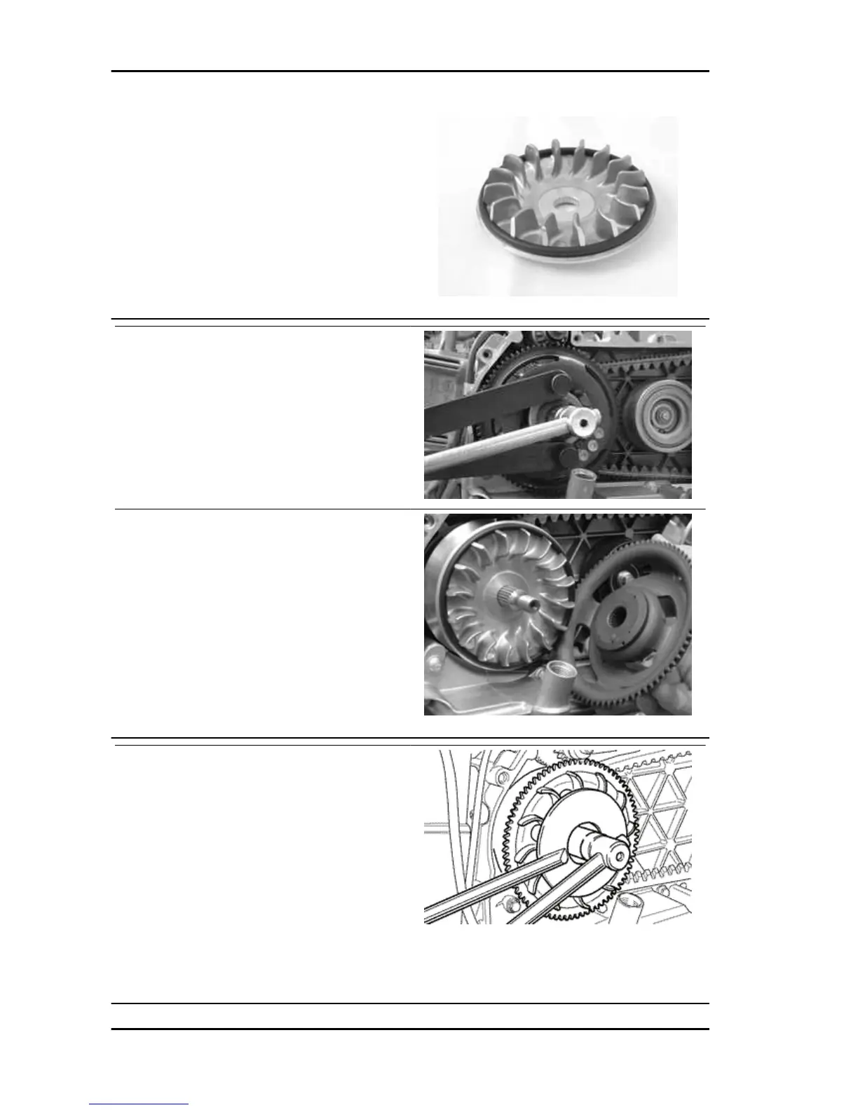Page #118 background image