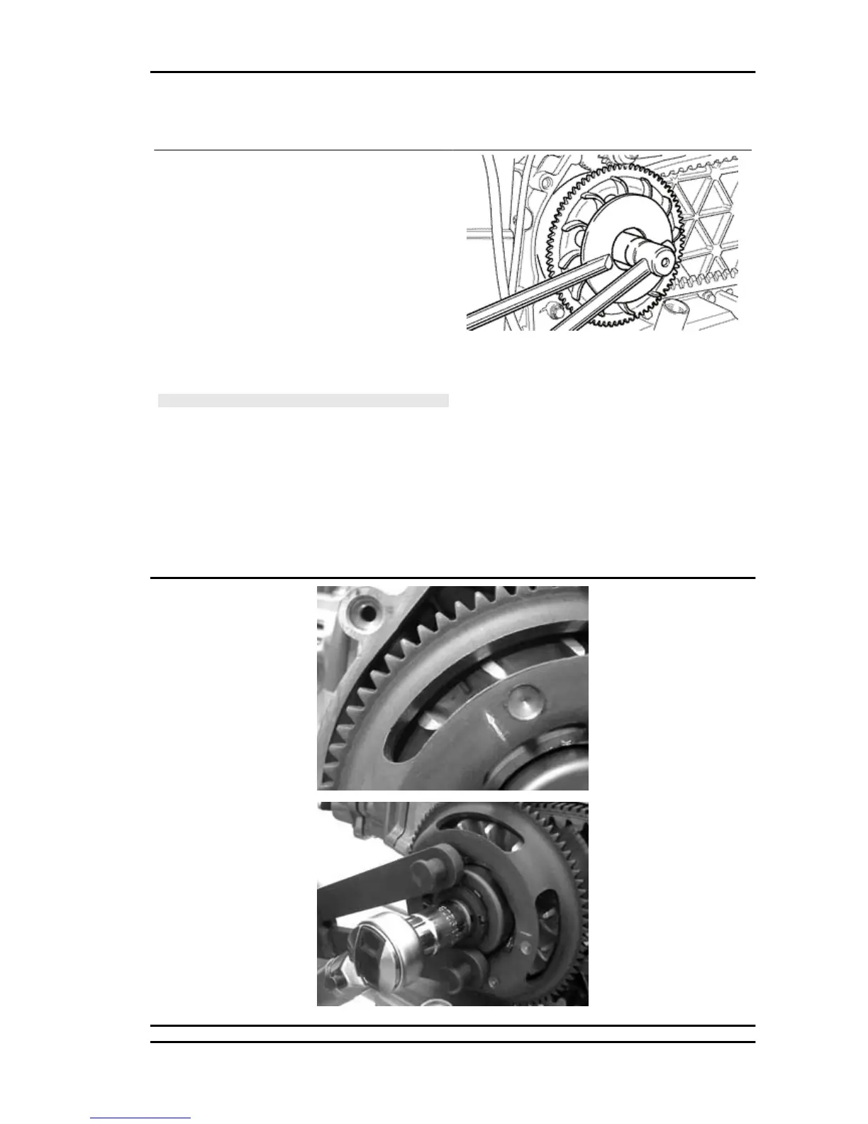 Page #119 background image