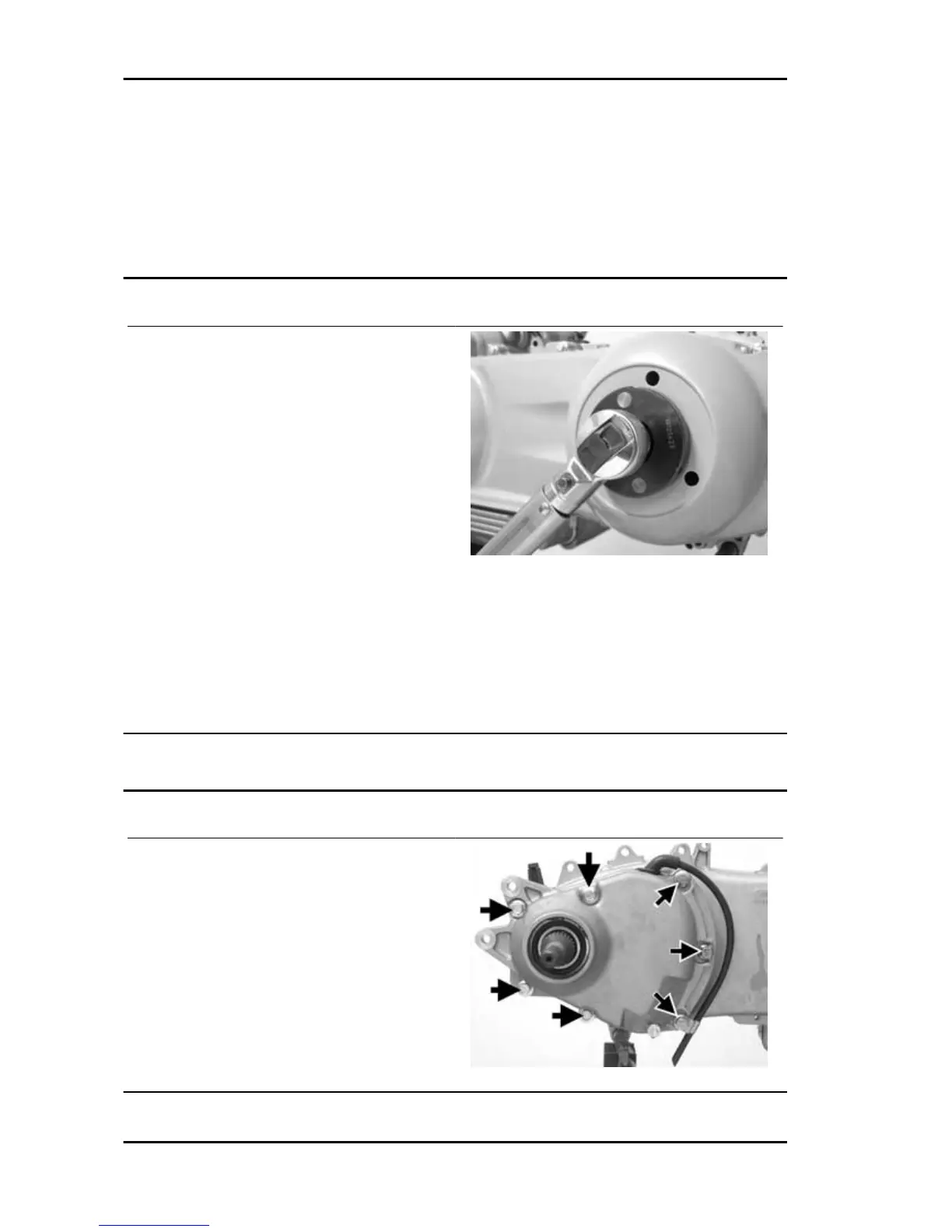Page #120 background image