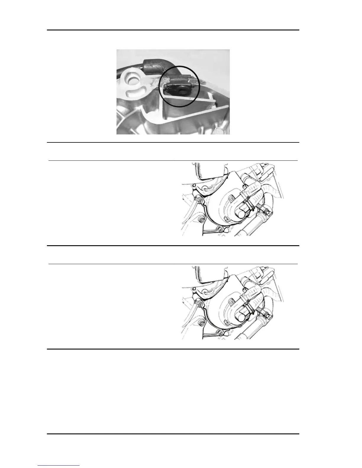 Page #126 background image