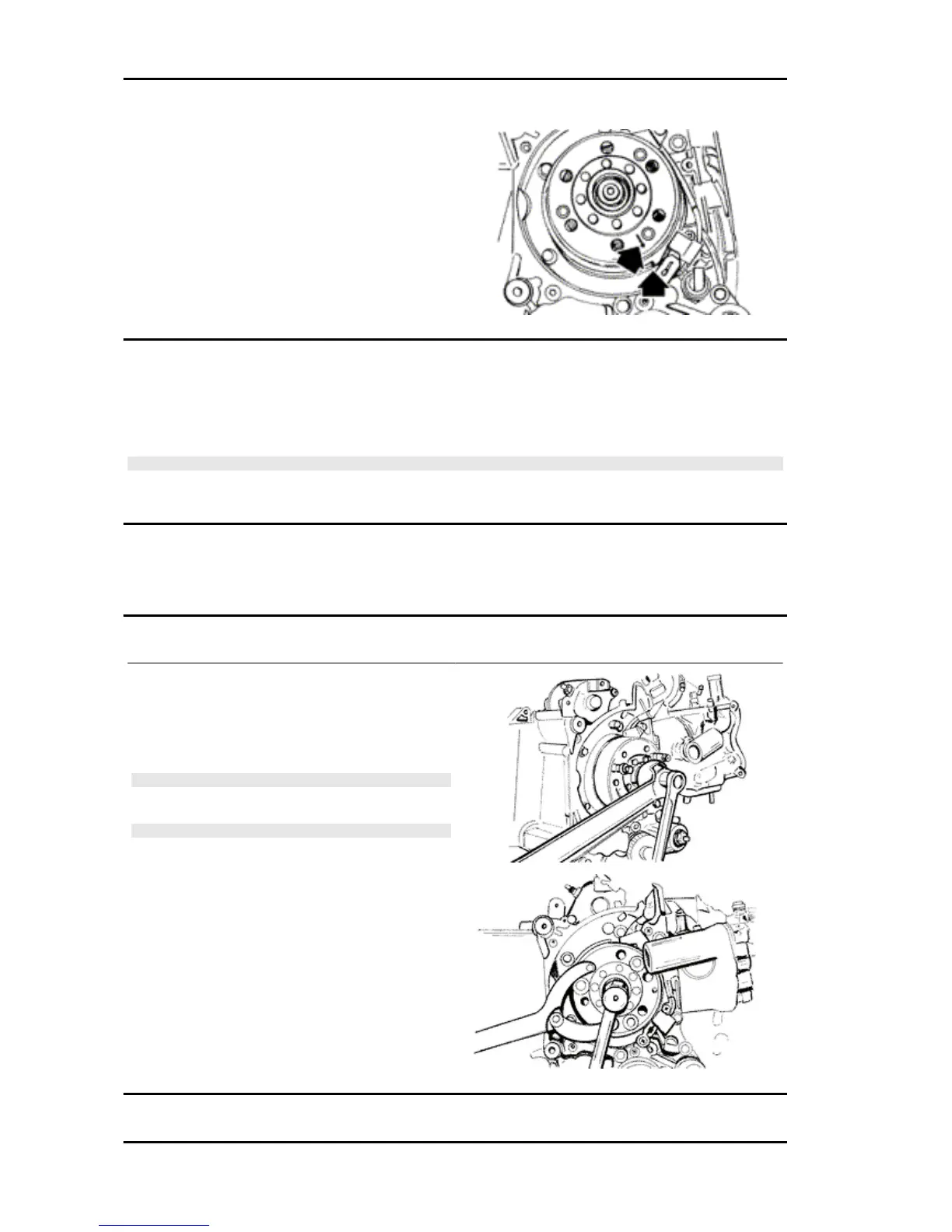 Page #128 background image