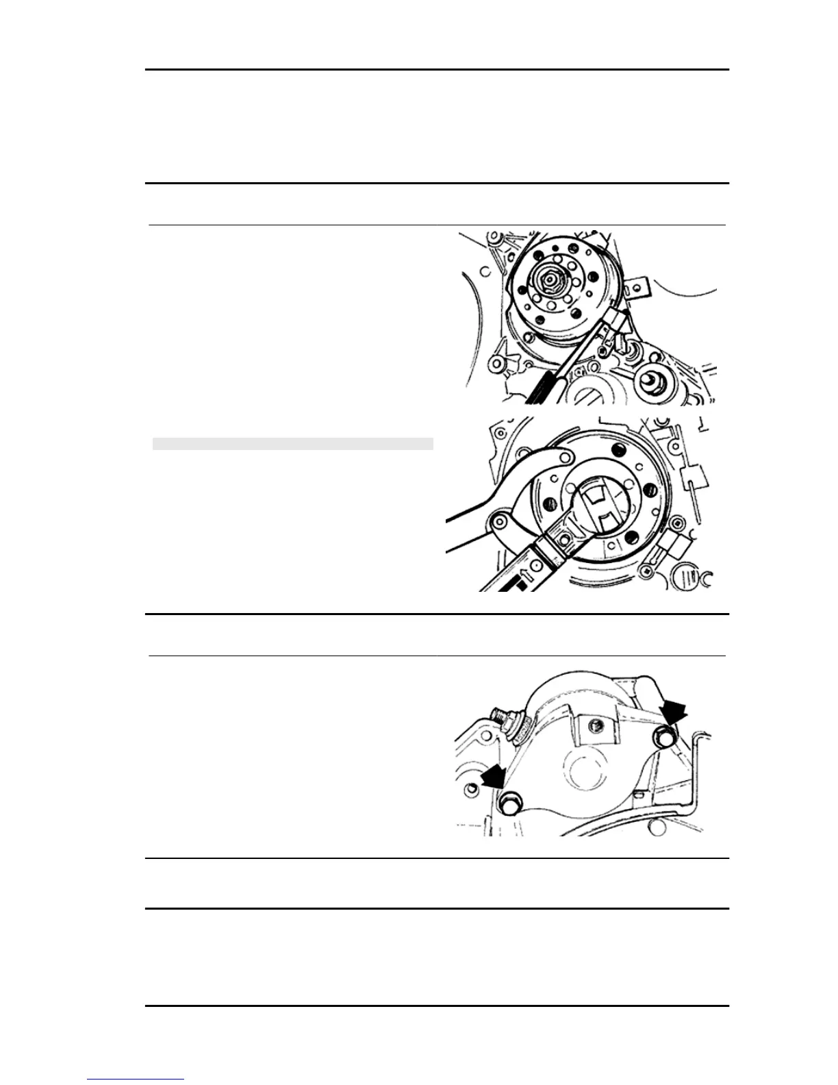 Page #129 background image