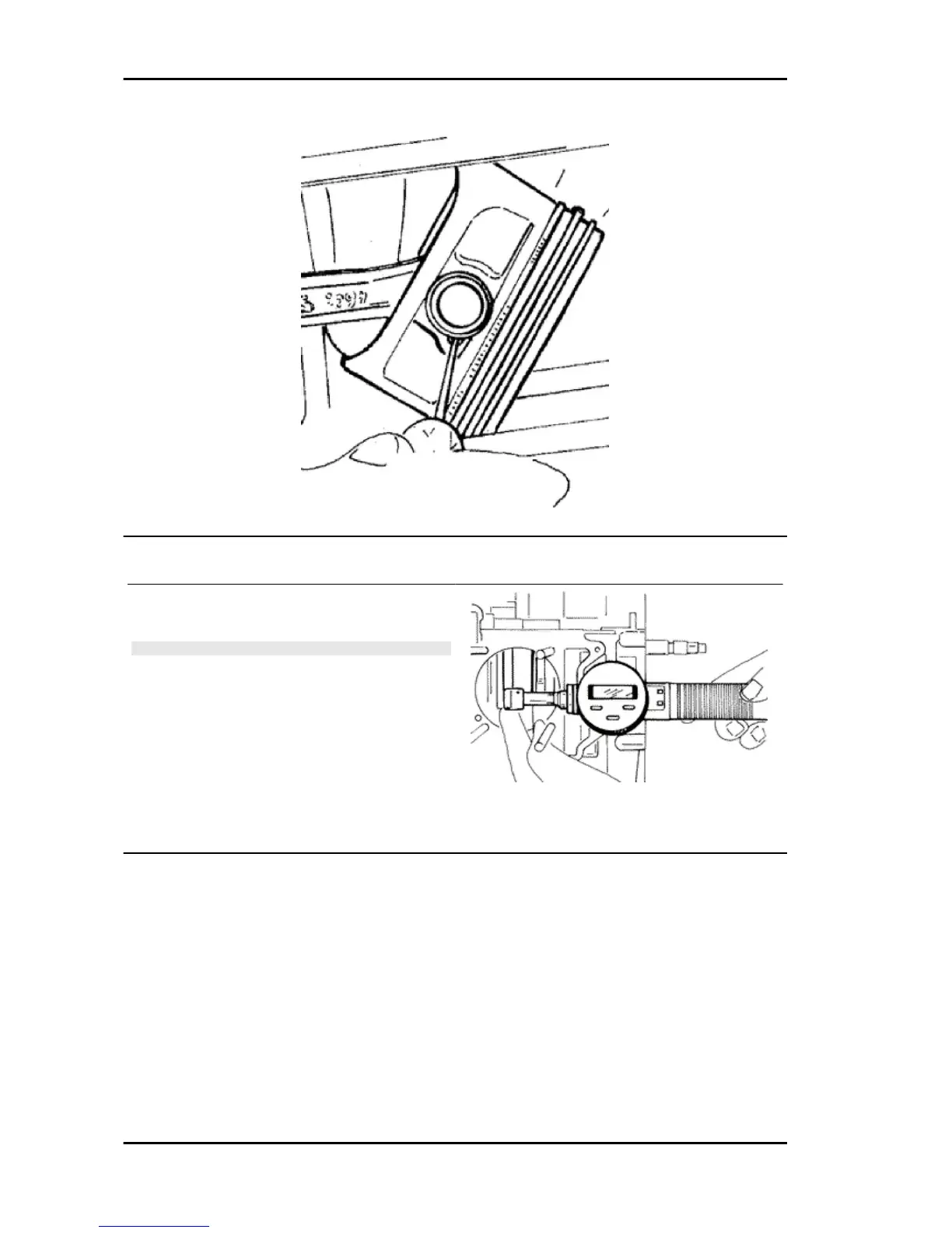 Page #136 background image