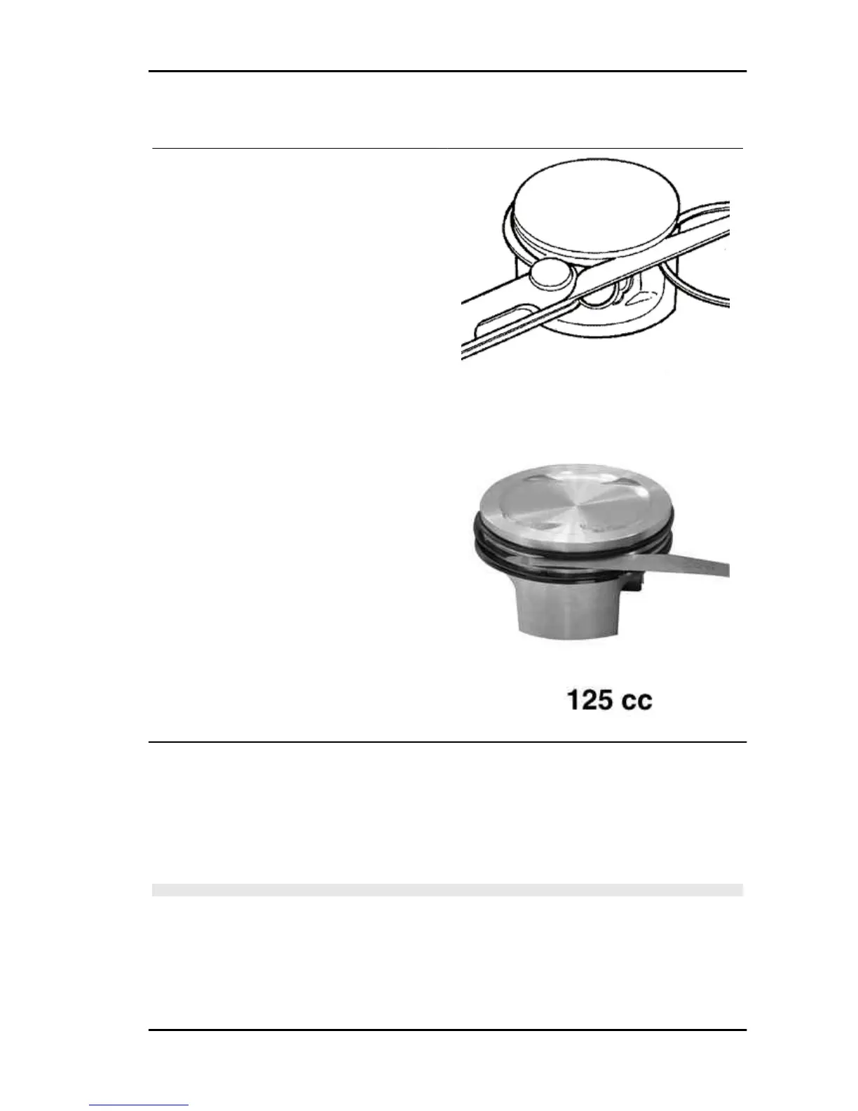 Page #139 background image