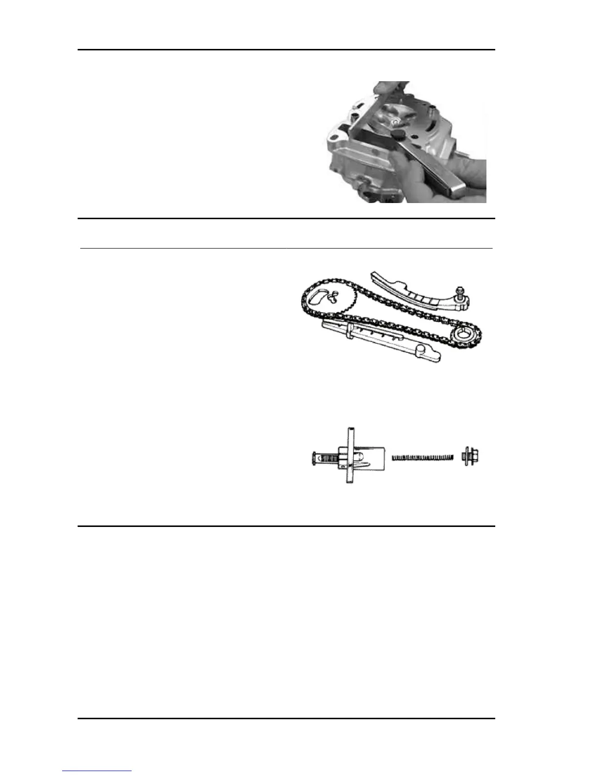 Page #144 background image