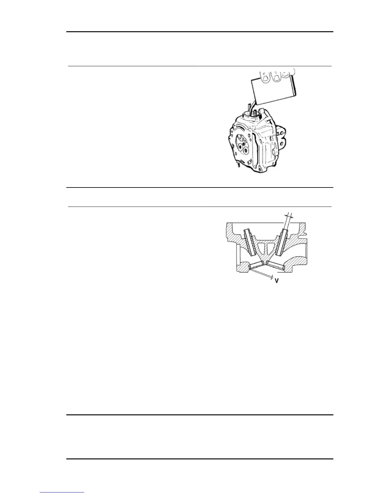 Page #145 background image
